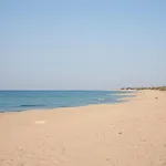 Casa Solento Campomarino (Taranto)