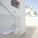 Casa Solento Feriehus