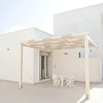 Casa Solento * Campomarino (Taranto)