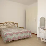 Casa Solento