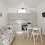 Casa Solento * Campomarino (Taranto)