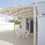 Feriehus Casa Solento Campomarino (Taranto)
