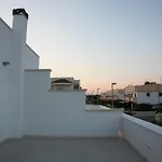 Casa Solento *