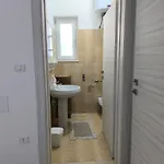 Casa Solento