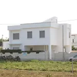 Casa Solento *