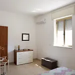 Casa Solento Feriehus