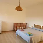 Casa Solento Dom wakacyjny