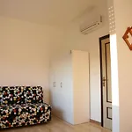 Casa Solento * Campomarino (Taranto)