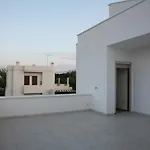 Casa Solento *