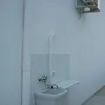 Feriehus Casa Solento