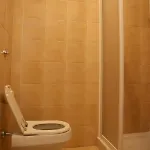 Casa Solento