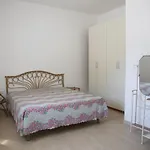 Casa Solento Feriehus