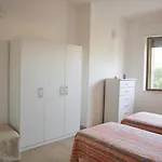 Casa Solento Feriehus