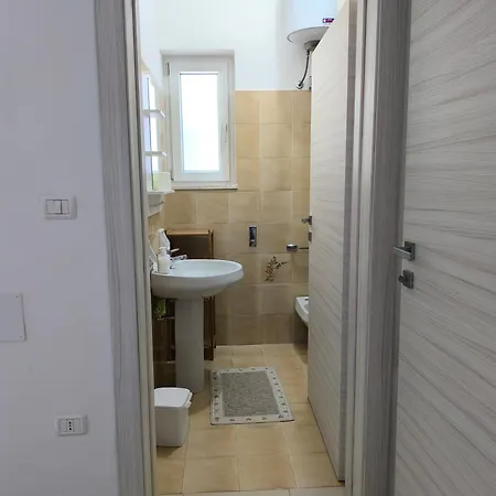 Casa Solento