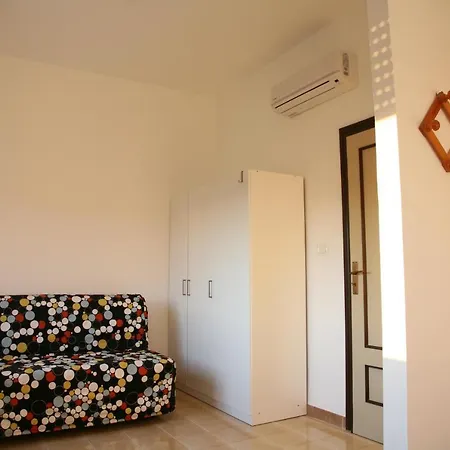 Casa Solento * Campomarino (Taranto)