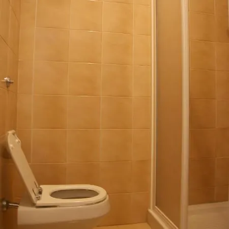 Casa Solento
