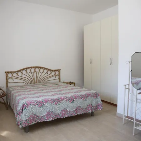 Casa Solento Hébergement de vacances