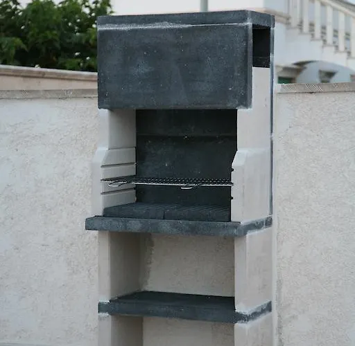 בית נופש Casa Solento מארוג'ו