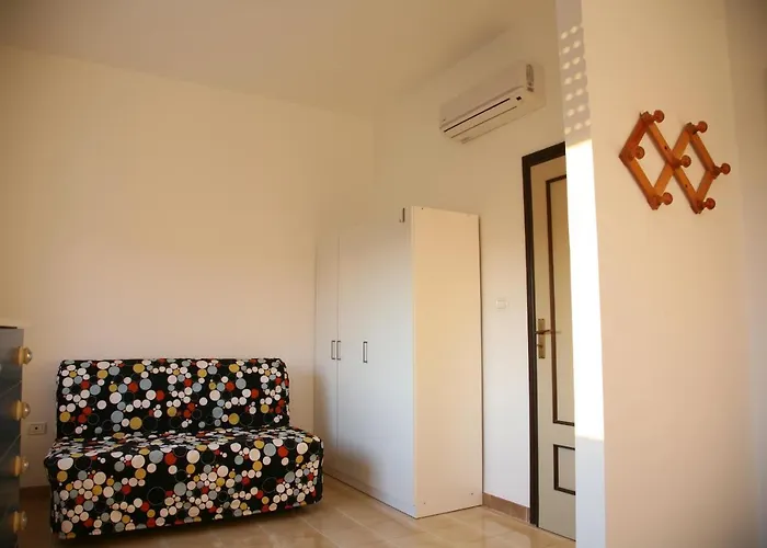 Casa Solento * מארוג'ו