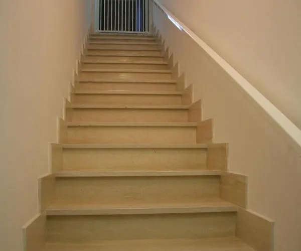 Casa Solento * מארוג'ו