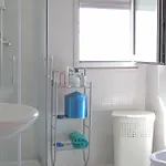 Casa Solento