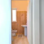 Casa Solento Ferienhaus