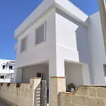 Ferienhaus Casa Solento