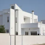 Casa Solento Ferienhaus *