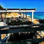 Casa Solento Campomarino (Taranto)