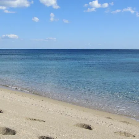 Casa Solento Сasa de vacaciones *