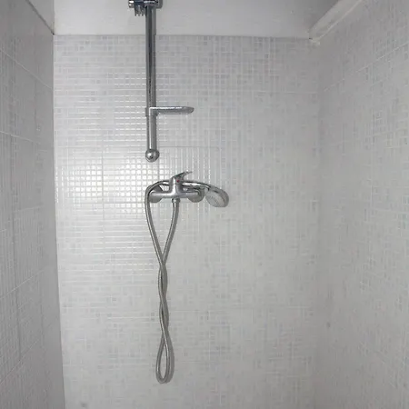 Semesterbostad Casa Solento *