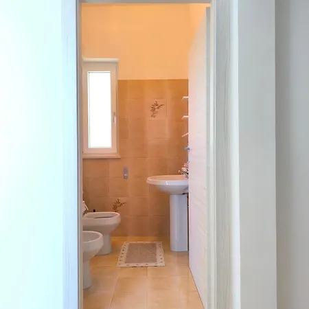Casa Solento Casa de Férias