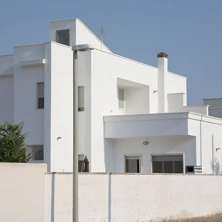 Casa Solento Semesterbostad *