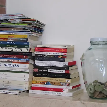 Сasa de vacaciones Casa Solento