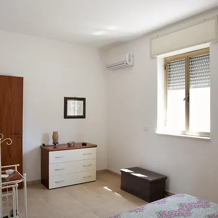 Casa Solento Holiday home