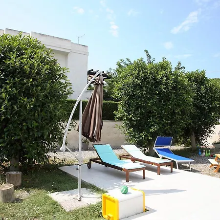 Casa Solento