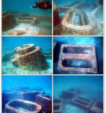 Сasa de vacaciones Casa Solento