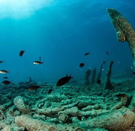 Сasa de vacaciones Casa Solento