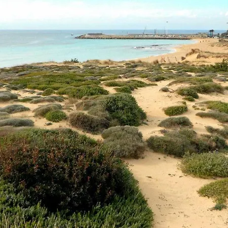 Casa Solento بيت للعطل