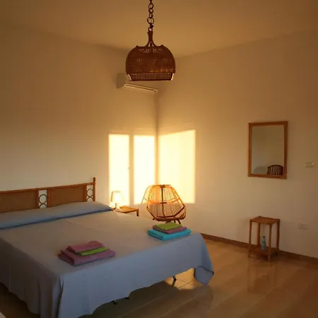 Casa Solento Сasa de vacaciones