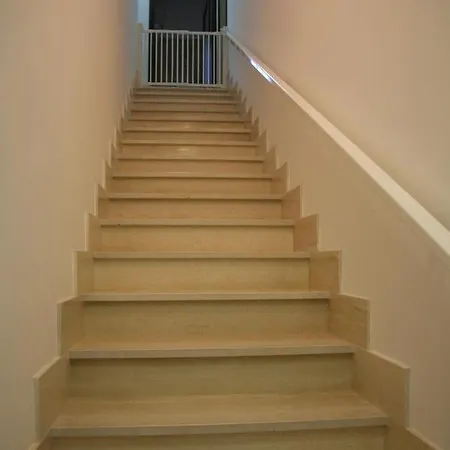 Casa Solento * Maruggio