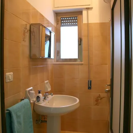 Casa Solento Maruggio