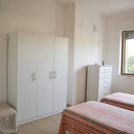 Casa Solento Holiday home