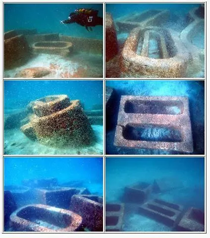 Holiday home Casa Solento