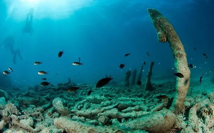 Holiday home Casa Solento