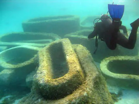 Holiday home Casa Solento